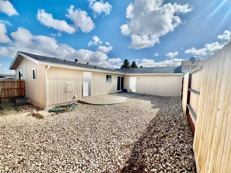 25 Coventry Way, Reno, Nevada 89506, 3 Bedrooms Bedrooms, 9 Rooms Rooms,2 BathroomsBathrooms,Manufactured,Residential,Coventry,250004155